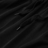 25/26  RMA Dragon Edition Blue &Black Training Short Suit