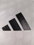 25/26 River Plate Home Player Version Soccer Jersey（广告版 ）