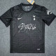 25/26 TOT Away Signature Edition Fans Soccer Jersey