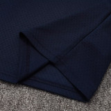 25/26  JUV Royal Blue Training Shorts Suit# D2510