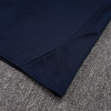 25/26 RMA Royal Blue Kids  Jacket  Tracksuit#E2569童装