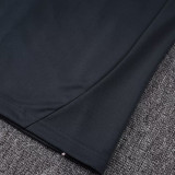 25/26 RMA Dark Grey Kids  Jacket Tracksuit#E2568童装