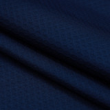 25/26  ARS   Royal Blue Training Short Suit#D2599