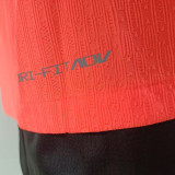 25/26 BAR Third Player Version Soccer Jersey