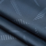 25/26 Sao Paulo Grey Training Short Suit#D25118