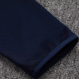 25/26 RMA Royal Blue Kids  Jacket  Tracksuit#E2569童装