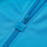 25/26 RMA  Sky Blue  Kids Jacket Tracksuit#E2518童装