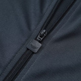 25/26 Argentina DStone Blue  Retro Edition Kids  Jacket Tracksuit#E2562童装