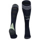 25/26  RMA  Away  Fans  socks