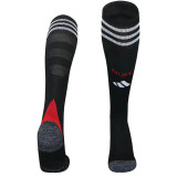 25/26  Man Utd  Home  Fans  socks