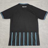 25/26 Brugge KV Home Fans Soccer Jersey