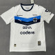 25/26 Monterrey Away Fans Soccer Jersey