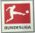 Bundesliga (德甲普章)