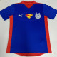 25/26 BaHia Superman  Edition Fans Soccer Jersey
