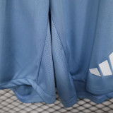 25/26 JUV Away  Player Version Shorts Pants