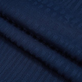 25/26 PSG Royal Blue  Player Version Training pants Suit