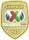 LIGA MX C24 (墨超冠)右袖