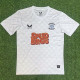25/26 Preston Home Fans Soccer Jersey