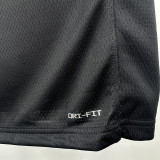 22/23 ROCKETS DUR ANT #7 Black Top Quality Hot Pressing NBA Jersey