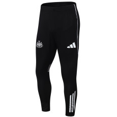 25/26 Newcastle Black Player VersionTraining Long Pants (Have Pocket)#C2519