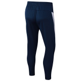 25/26 Portugal Blue Player VersionTraining Long Pants (Have Pocket) #C2516