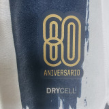 25/26 Monterrey Home Player Version Soccer Jersey