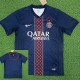 25/26 PSG Home (With stars)Fans Soccer Jersey(前后带一星）