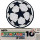 UCL (欧冠/10平条)