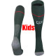 25/26 CHE Away Kids socks(儿童）