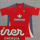 25/26 Albacete Away Fans Soccer Jersey