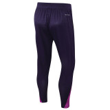 25 /26 BAR 125th Anniversary Edition Player Version  Soccer Jersey& Purple pants