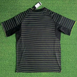 25/26 Celtic Away Fans Soccer Jersey