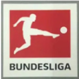 25/26 FC Köln Away Fans Soccer Jersey