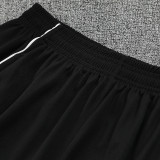 25/26 RMA White River patterns Tank top and shorts suit