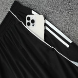 25/26 RMA White River patterns Tank top and shorts suit