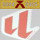 La Liga +24/25C(红冠军/56西甲）右袖