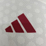 25/26  LIV Away Player Version Soccer Jersey