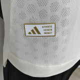 25/26  LIV Away Player Version Soccer Jersey