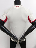25/26  LIV Away Player Version Soccer Jersey