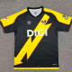 25/26 Rayo Vallecano Third Fans Soccer Jersey