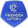 Eredivisie(荷甲56新章)