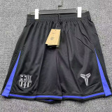 25/26  BAR Away Shorts Pants