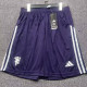 25/26  Man Utd Away  Shorts Pants