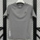 2025 A220 AD Grey Men's T-shirt Top#灰