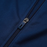 25/26 ARS Royal Blue Kids Jacket Tracksuit#E25123
