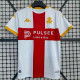 25/26 Genoa Away Fans Soccer Jersey