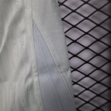 25/26  INT Away  Player Version Shorts Pants