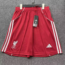 25/26 LIV Home Shorts Pants