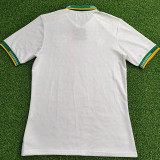 25/26 Roma Third  Player Version Soccer Jersey