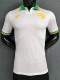 25/26 Roma Third  Player Version Soccer Jersey